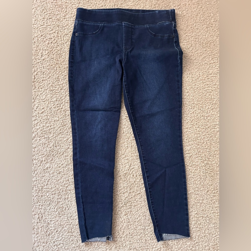 Women’s Old Navy Jeggings 8